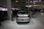 Chery Storm 2 2008 года